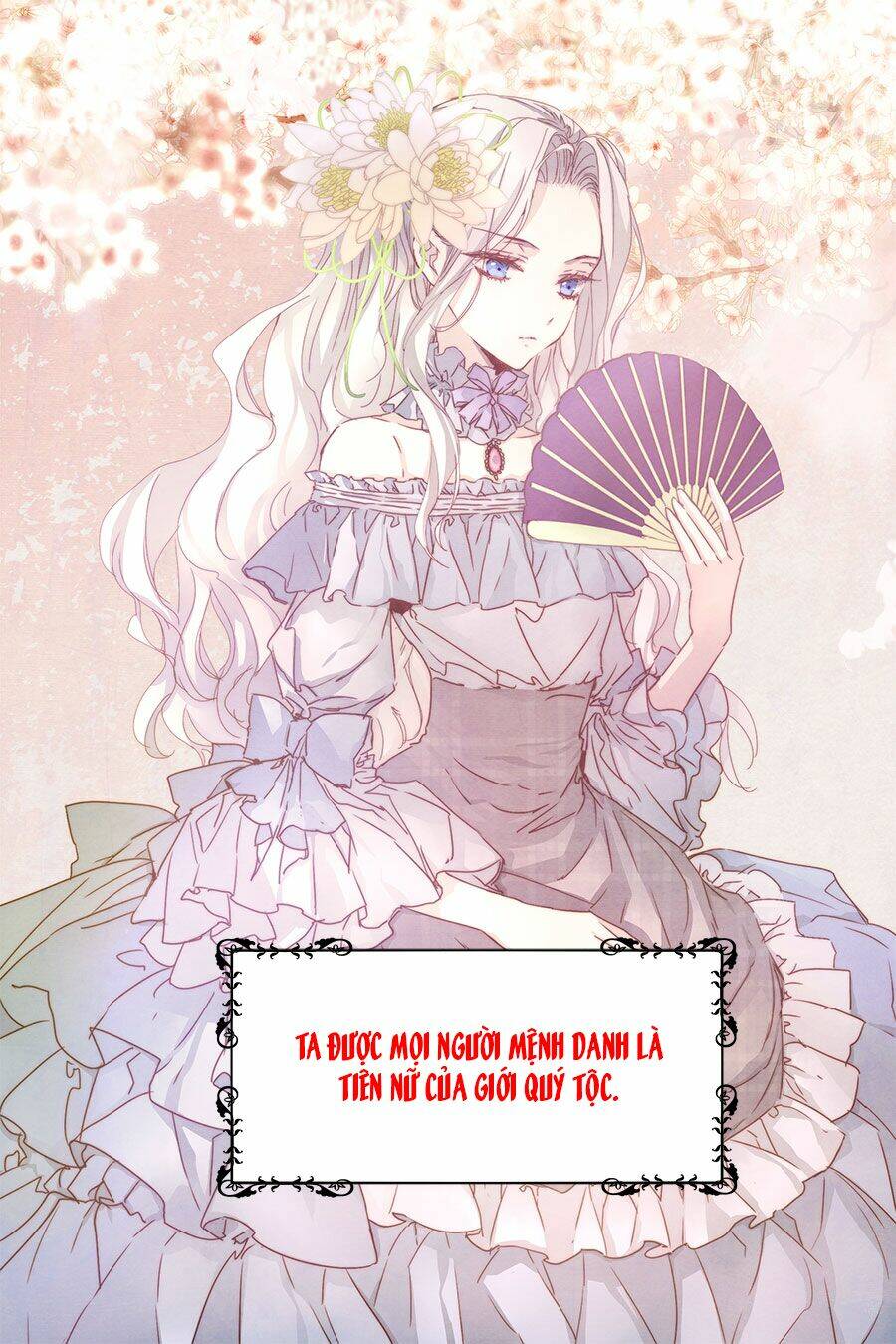 chương mở đầu của tiểu thuyết hàn - light novel (tknt) chapter 1 2