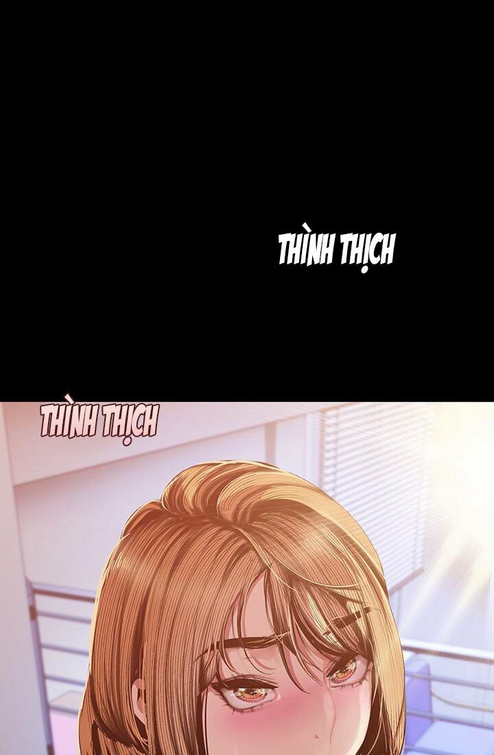 tân thế giới tuyệt vời chapter 87 8