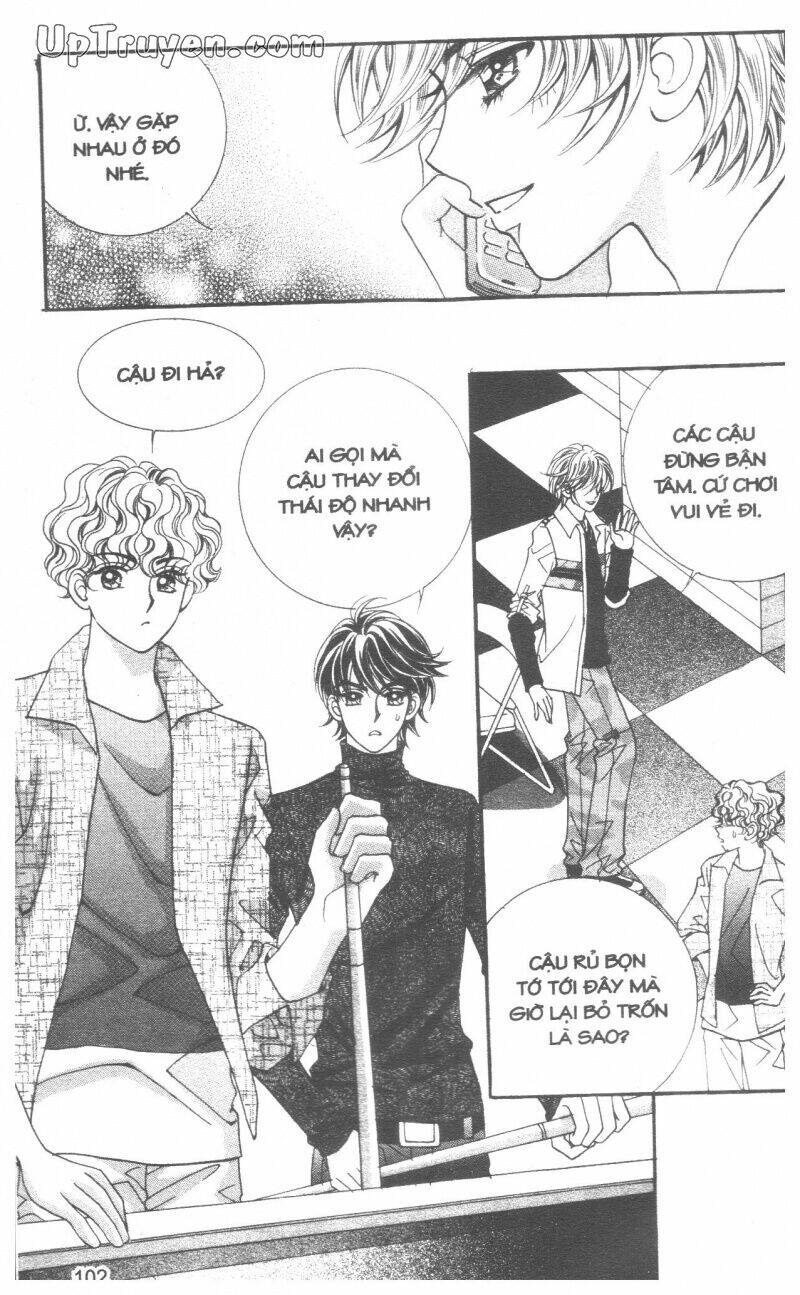 ido ido chapter 3 103