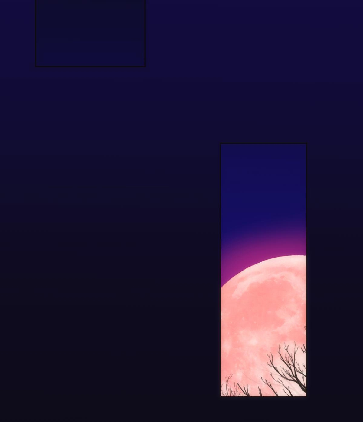 chuyện bên lề sau khi xuyên sách của ta và sư tôn chapter 44 27