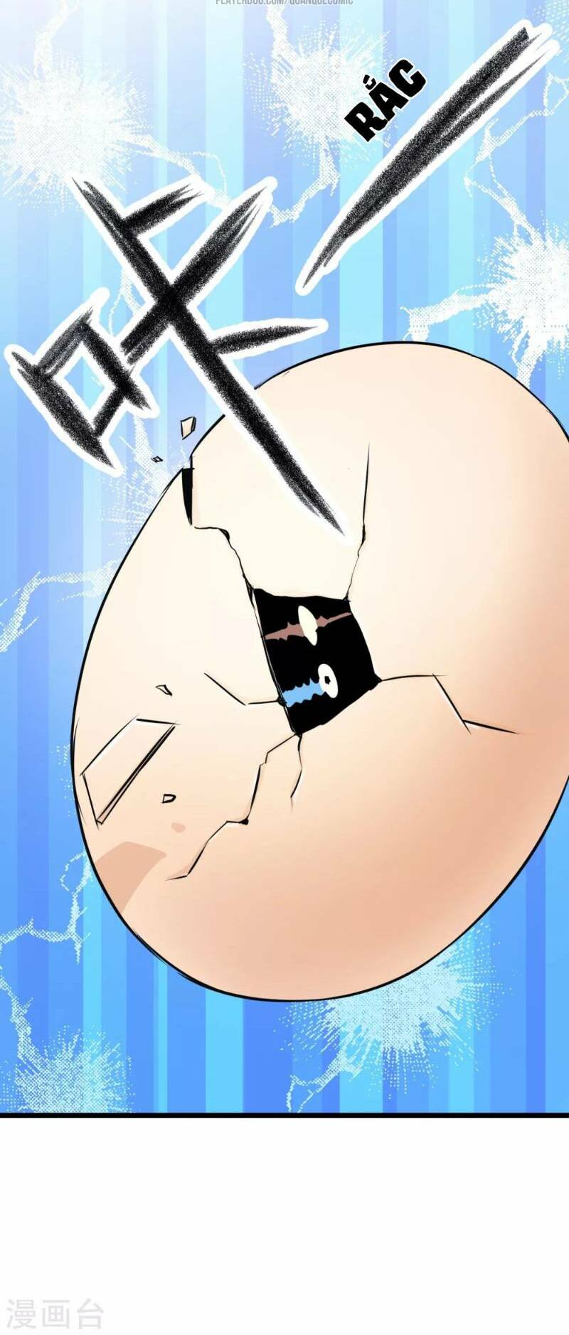 tối cường đặc chủng binh của hoa khôi chapter 14 19