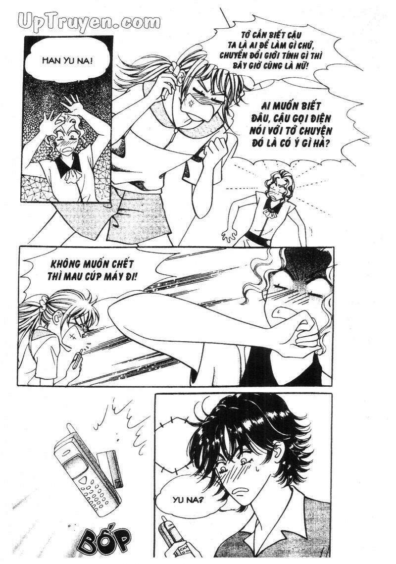 nụ hôn chàng trai chapter 8 75