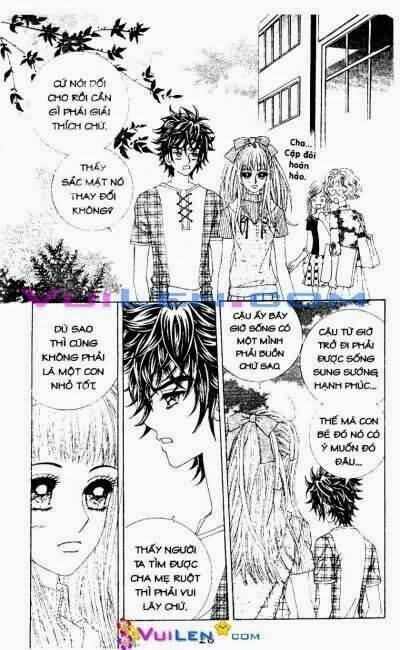 đến vương quốc ma chapter 8 26