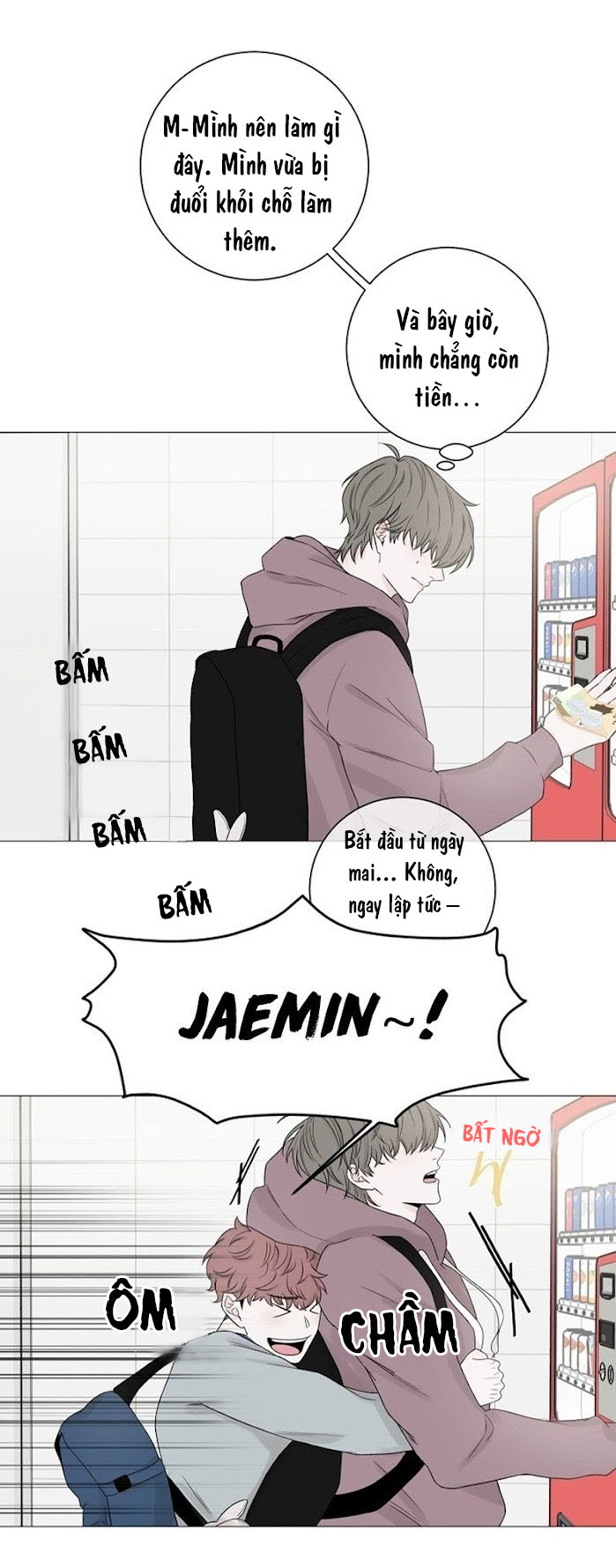 talk me down chapter 1 30