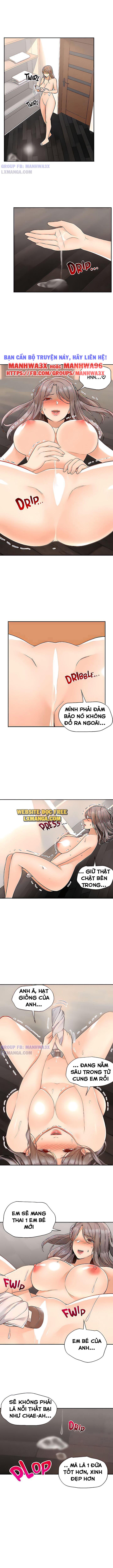 vận chuyển số hưởng chapter 26 2