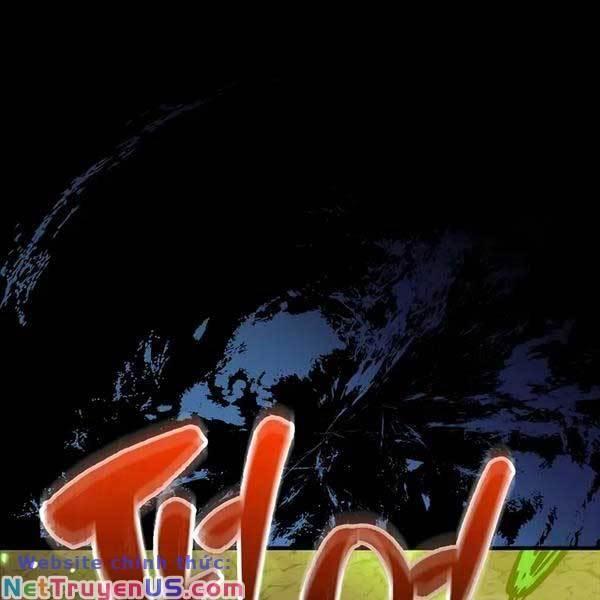 tôi thăng cấp trong lúc ngủ chapter 83 17