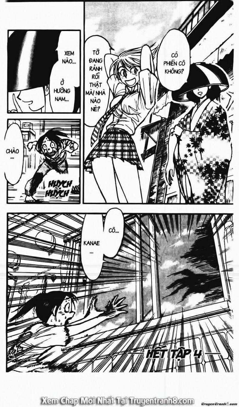 sắc lệnh ánh trăng chapter 24 38