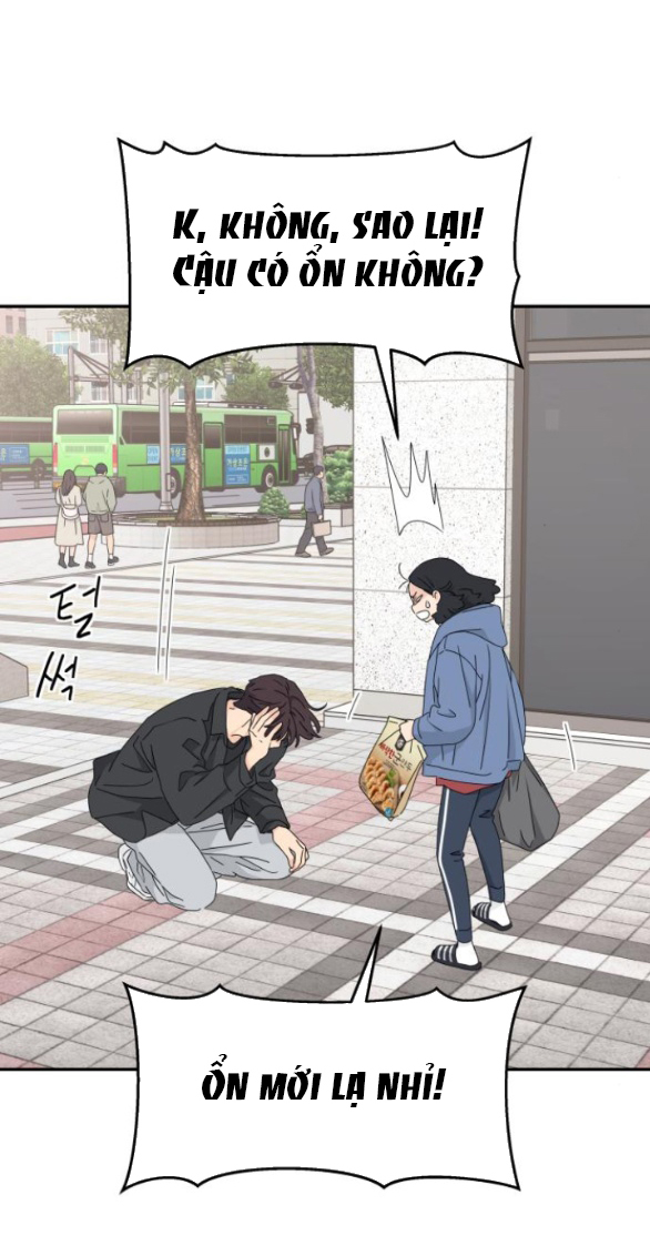 sam yi tái sinh chapter 17.1 5