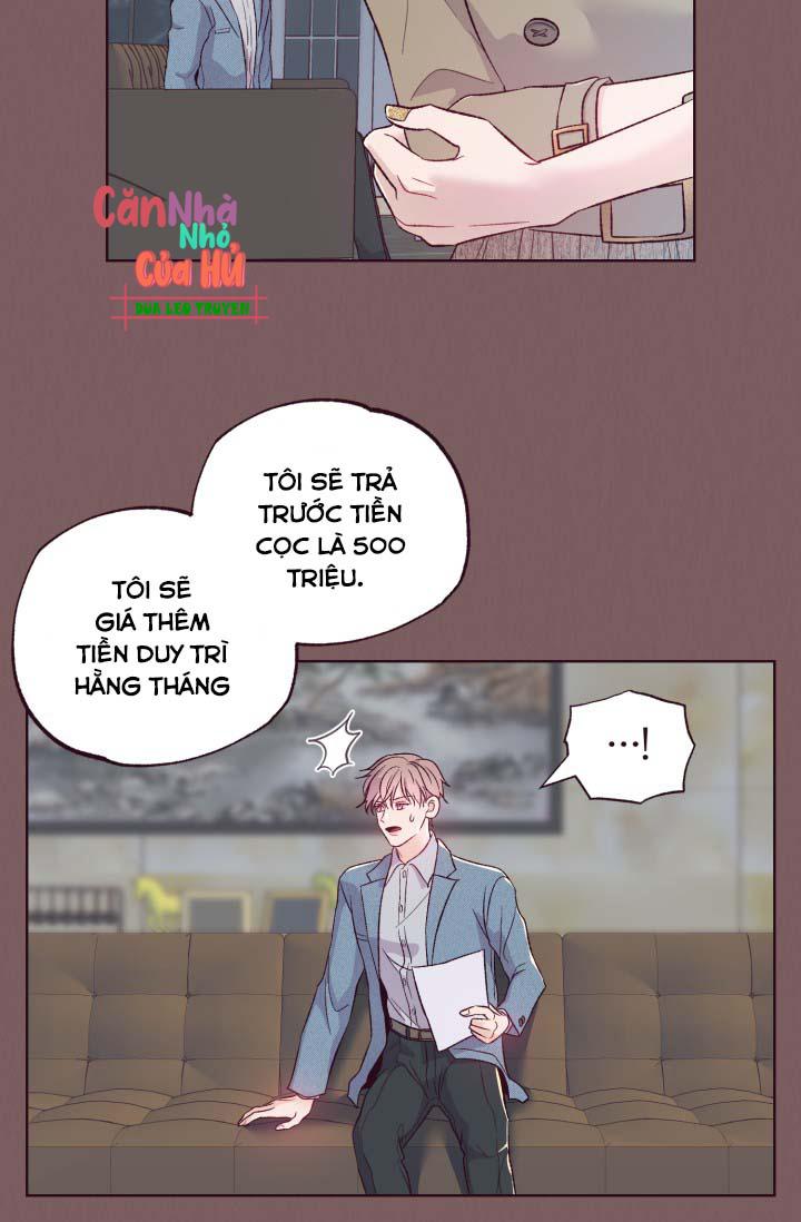 sụp đổ chapter 1 40