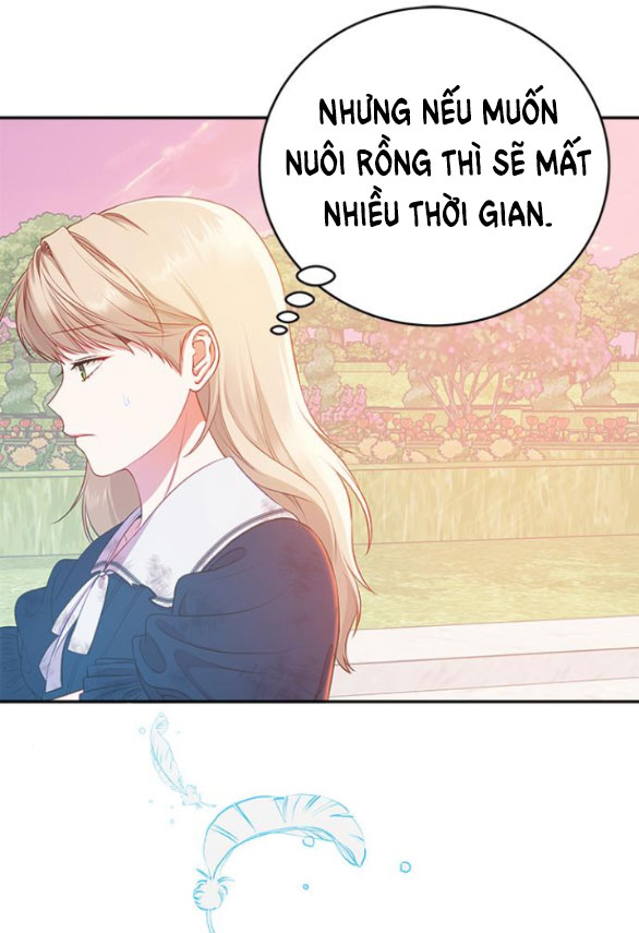 ac-long-song-de-lam-gi chapter 4.2 7