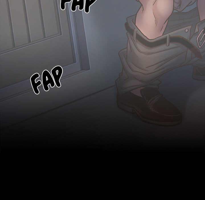 luật nhân quả chapter 22 13