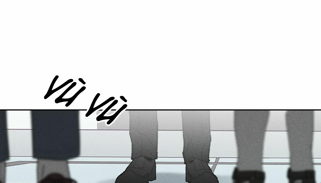 chàng giao pizza và gold palace chapter 33 44