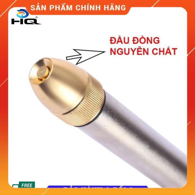 Vòi phun nước rửa xe tưới cây tăng áp thông minh giãn nở khi sử dụng 810709