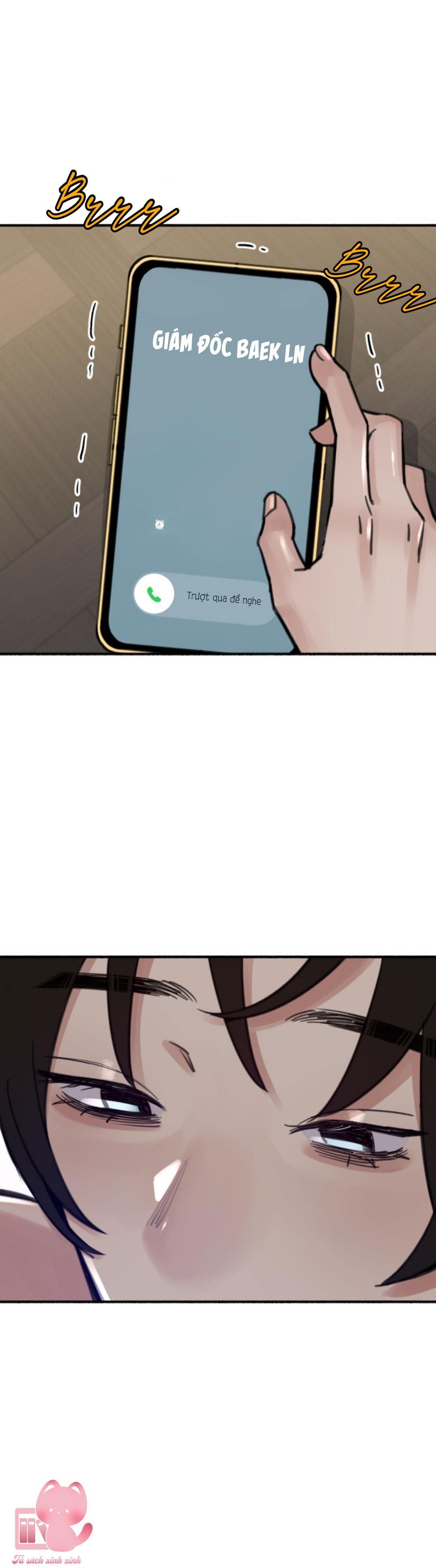 nàng thơ điện ảnh chapter 50 3