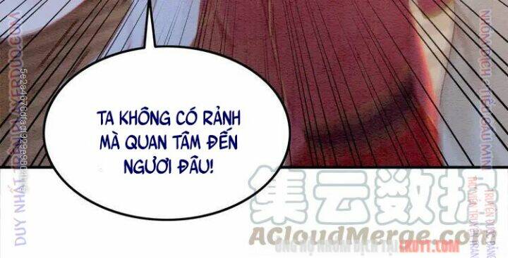 trọng sinh bá sủng nhiếp chính vương quá mạnh mẽ chapter 214 42