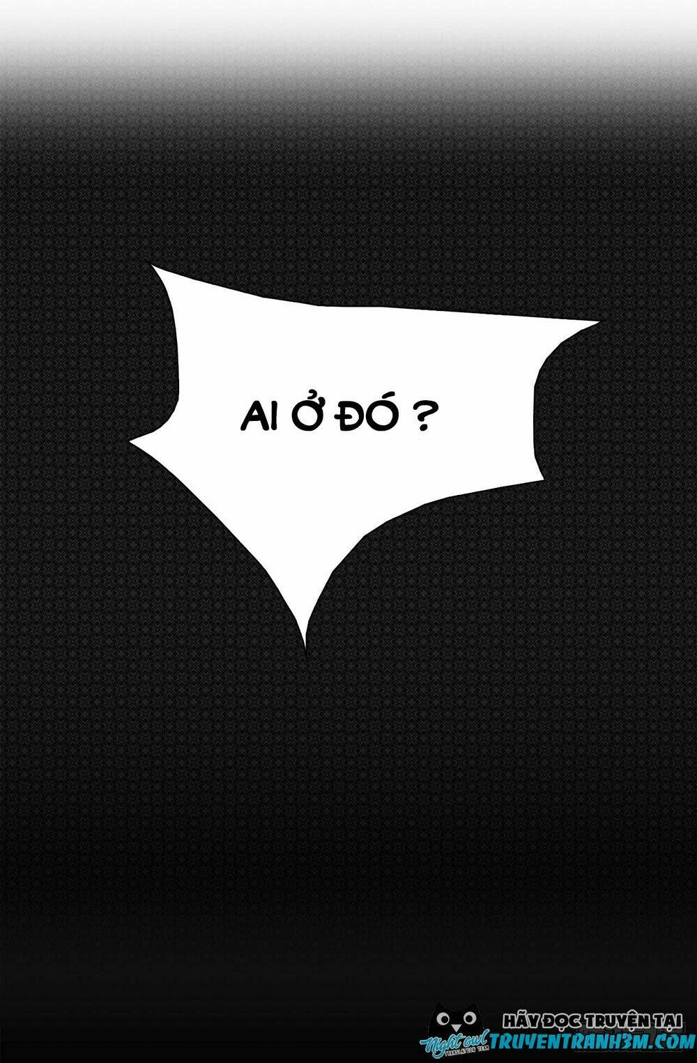 từ trên trời rơi xuống vị hôn thê của hoàng đế chapter 12 11