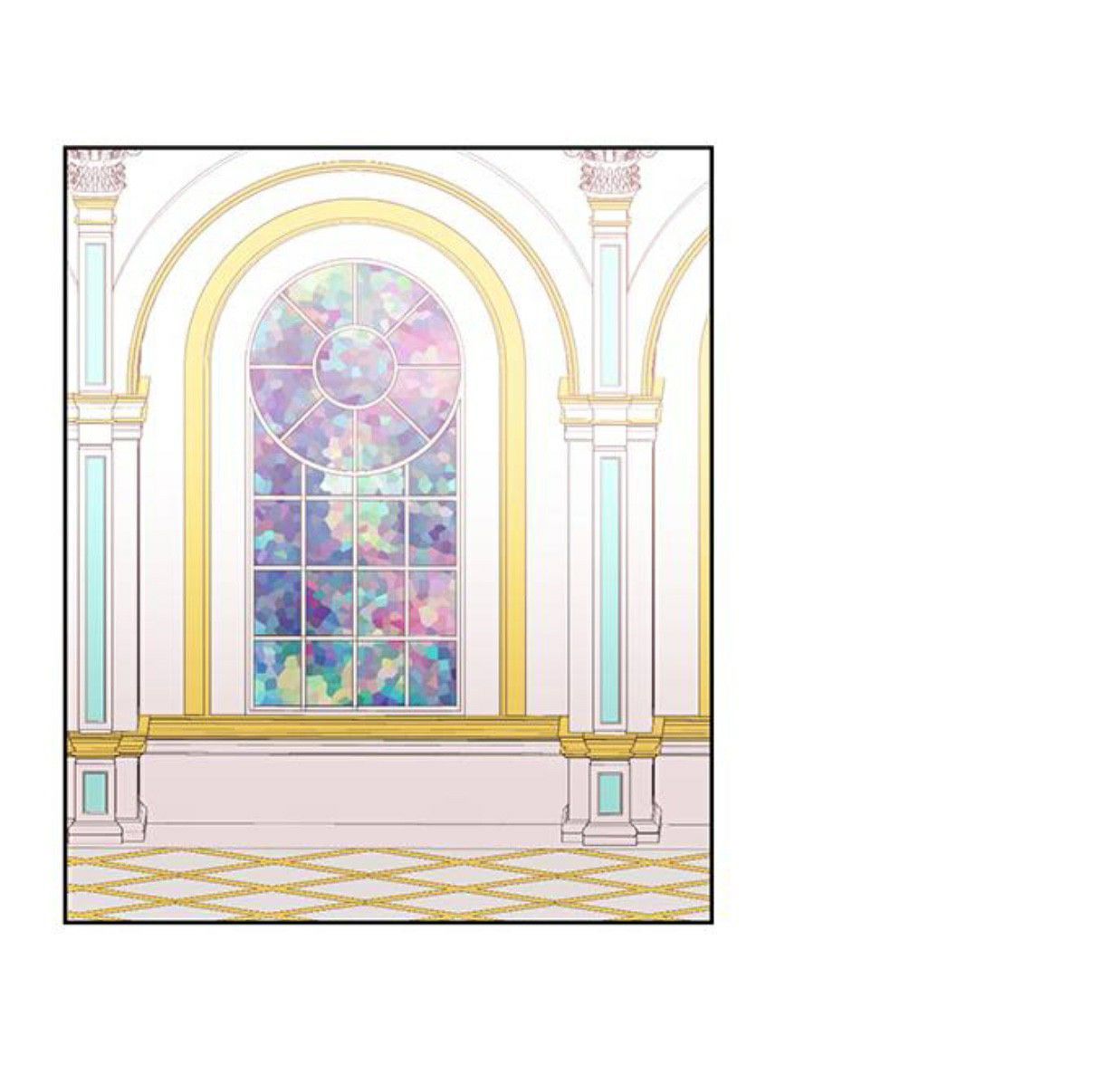 tôi là vị hôn thê phản diện chapter 2 82