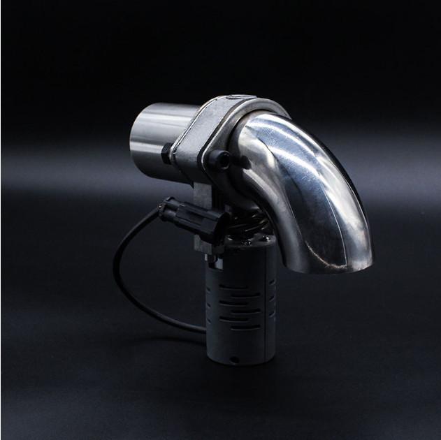 Bộ Độ Pô Xe ô tô On Off thể thao full Option