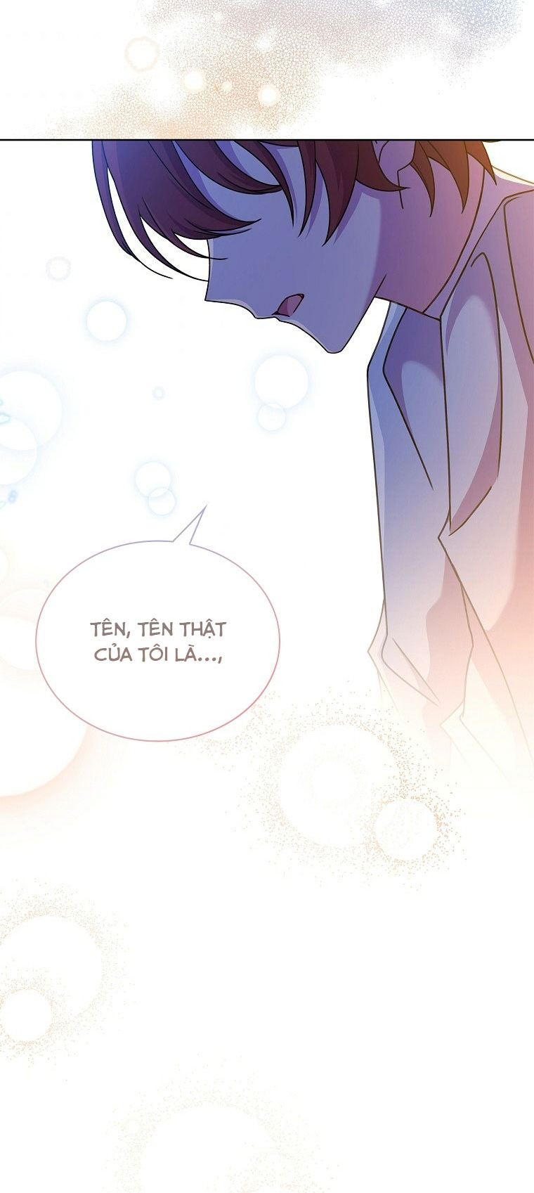 tiểu thư chỉ muốn được nghỉ ngơi chapter 66 17