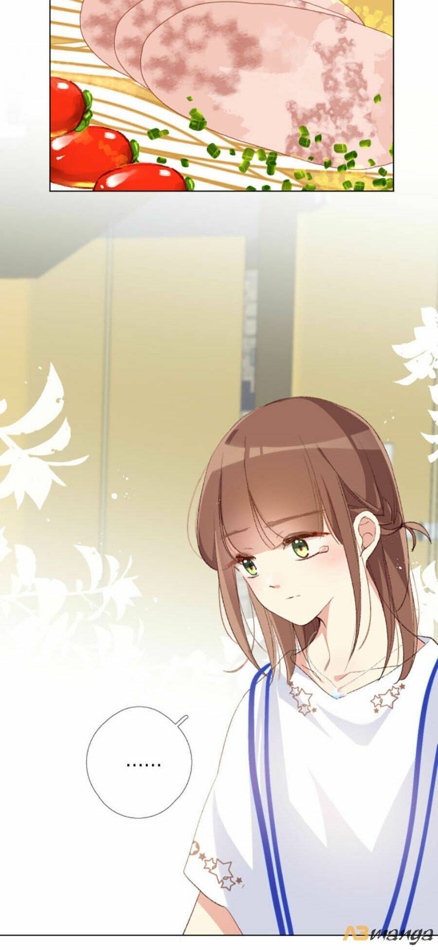 yêu thương em, yêu bản thân chapter 17 23