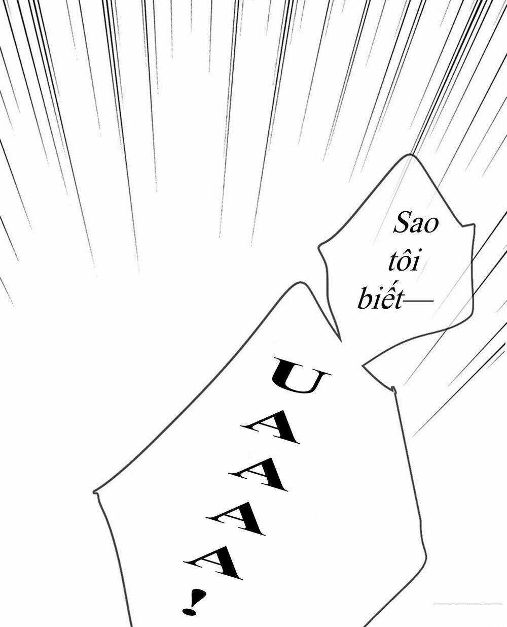 khởi động lại tương lai chapter 1.1 58