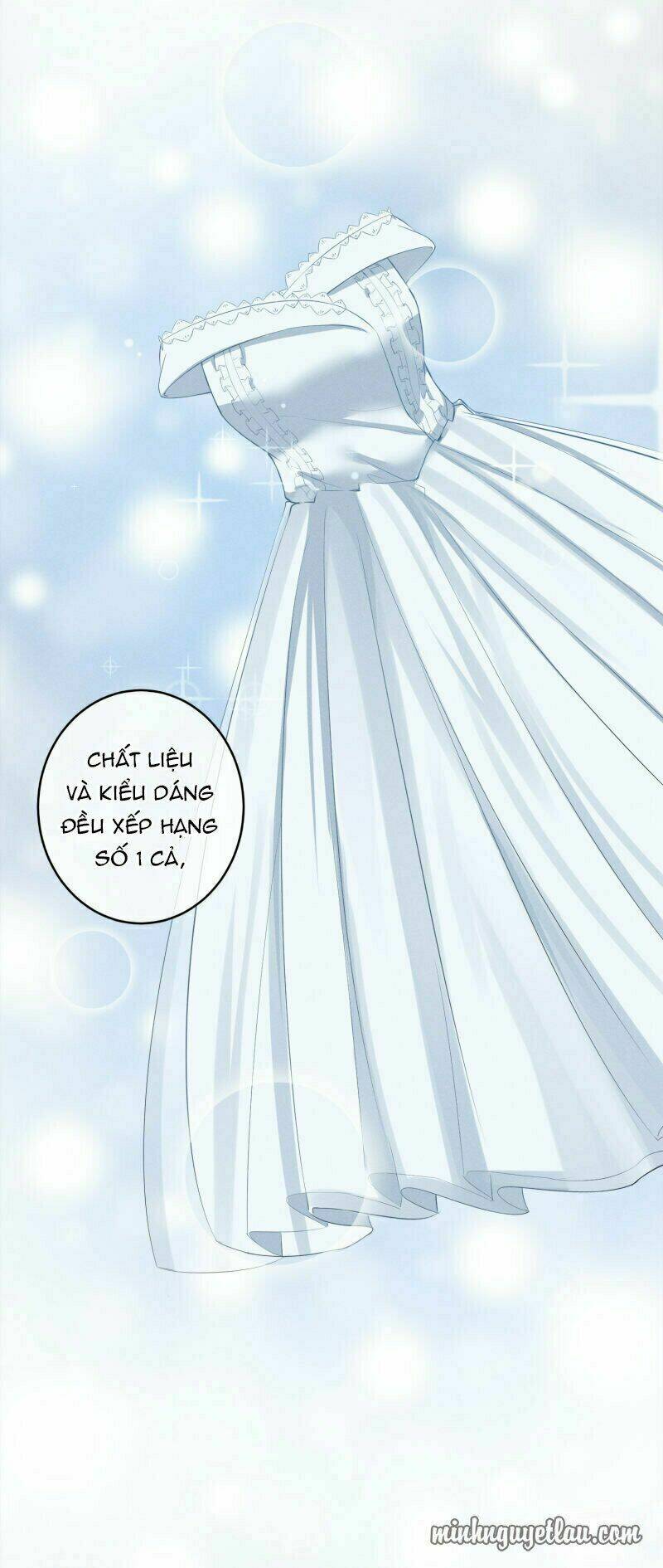 cạm bẫy lửa tình chapter 16 7