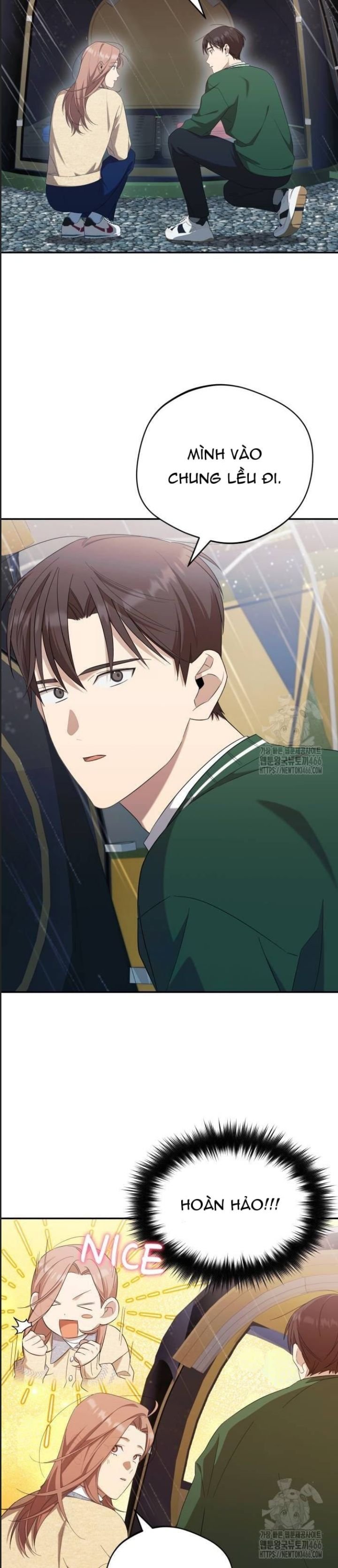 thiên quỷ huyệt đạo chapter 38 13