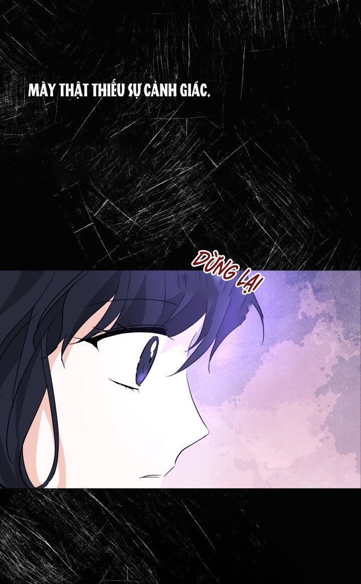 trở thành vợ của nam chính phế vật chapter 8 66