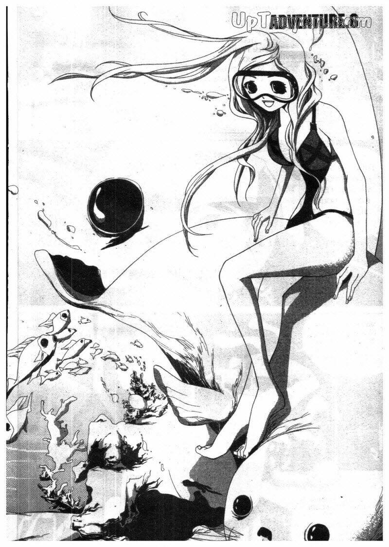 tahlequah chapter 1 137