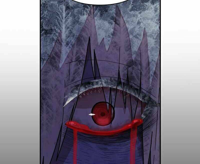 Sự Trở Lại Của Anh Hùng Diệt Thế chapter 45.5 62