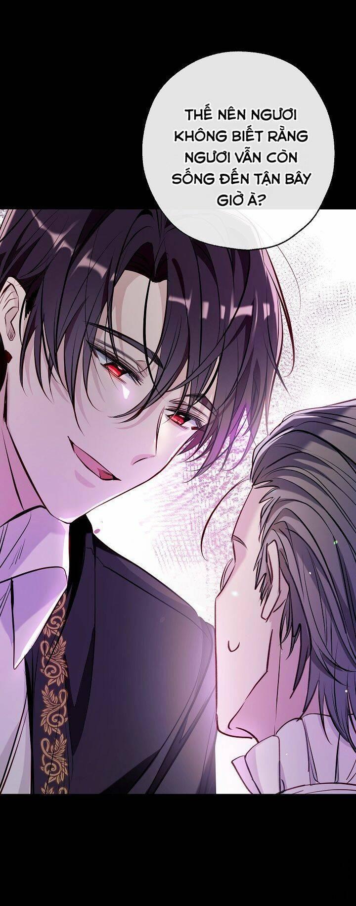 chúng ta có thể trở thành gia đình được không? chapter 56 76