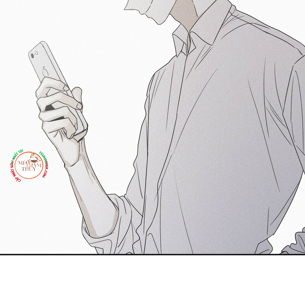 chiếu tướng chapter 45 118