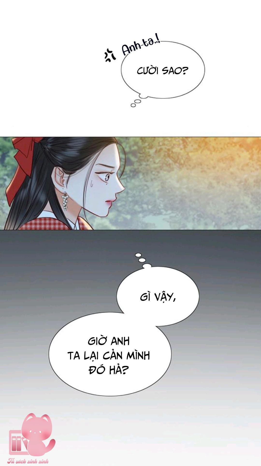 selena chapter 27 11