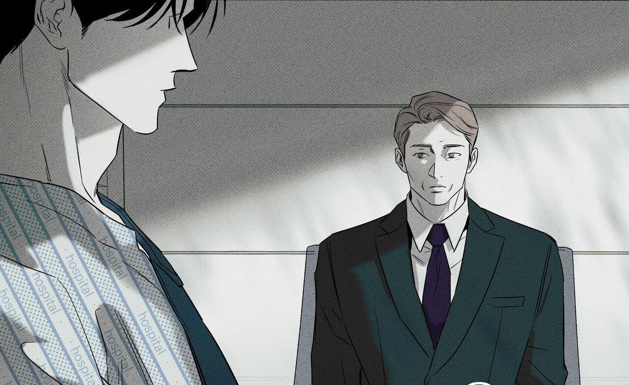 chàng giao pizza và gold palace chapter 36 13