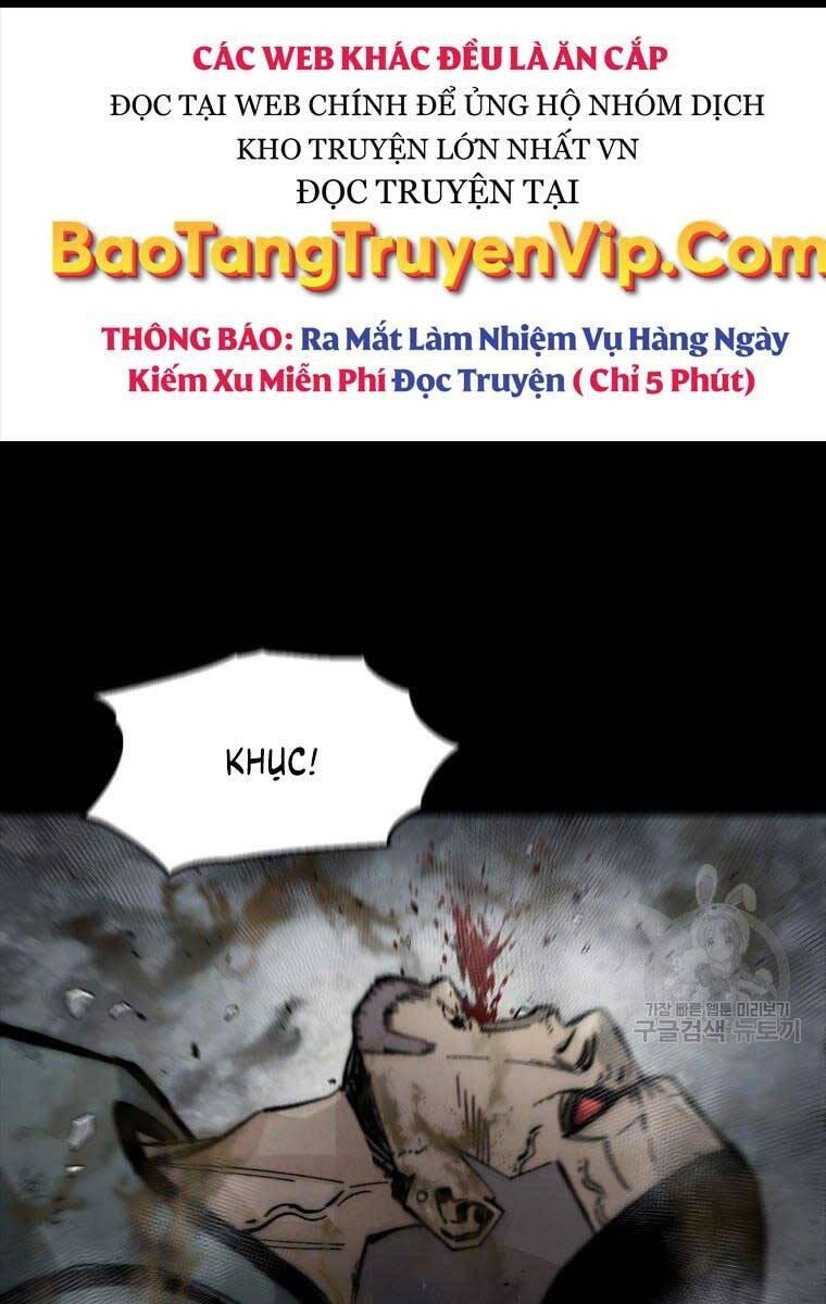 mật mã mê cung chapter 88 89