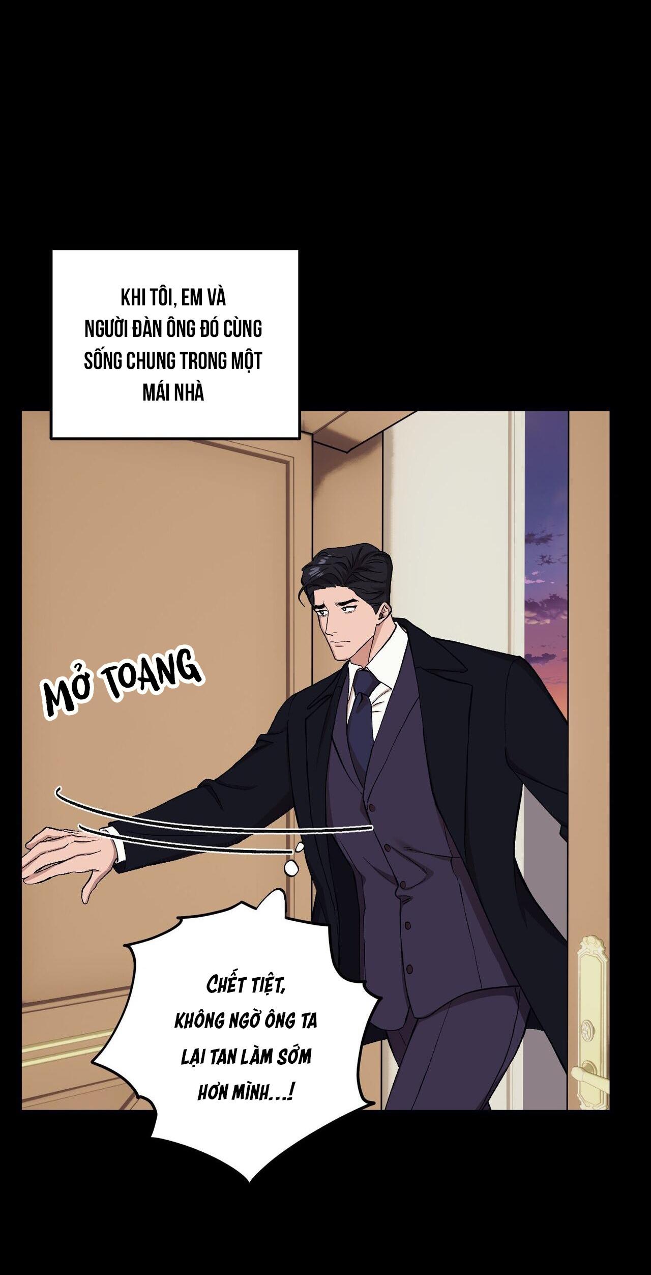 làm dâu nhà tài phiệt họ kang chapter 63 54