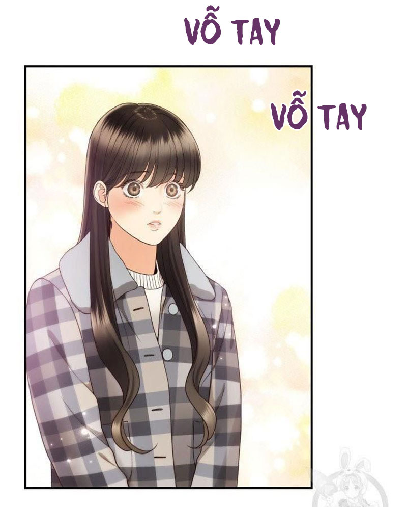 [16+] ánh sao ban mai chapter 22 5