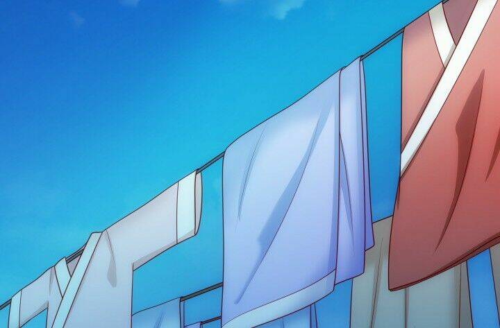 đô đốc đại nhân sủng thê kí chapter 6.1 60