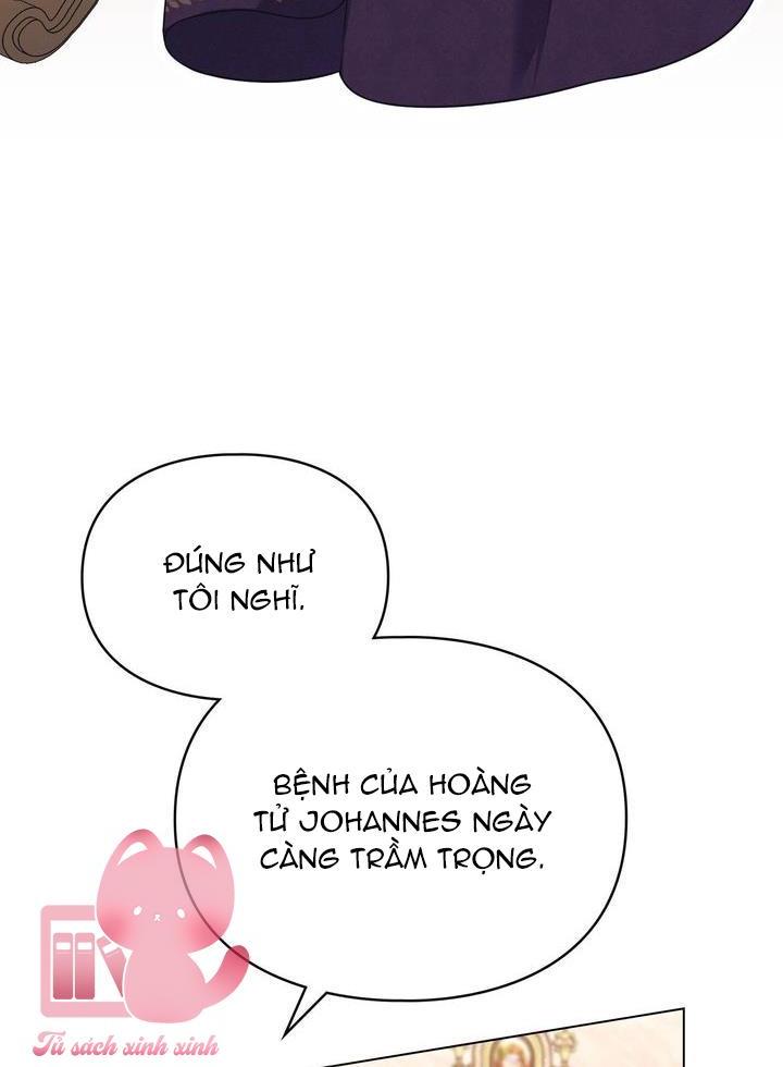 chấp nhận sự chiếm đoạt chapter 26 25