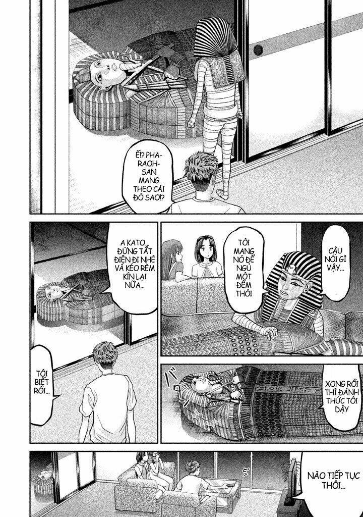 fara otto chapter 17 8