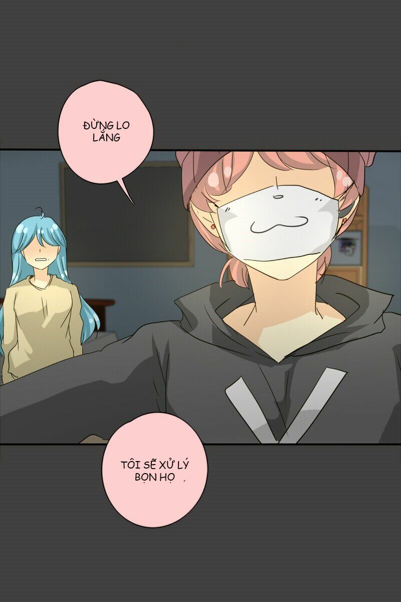 unordinary chapter 94 110