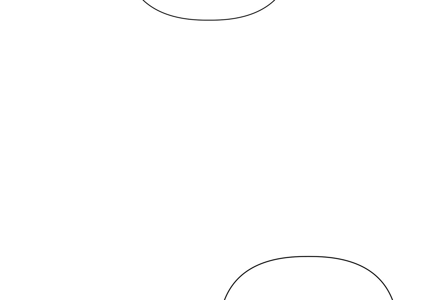 một ngày nọ, tôi được kẻ thù cầu hôn chapter 48 88