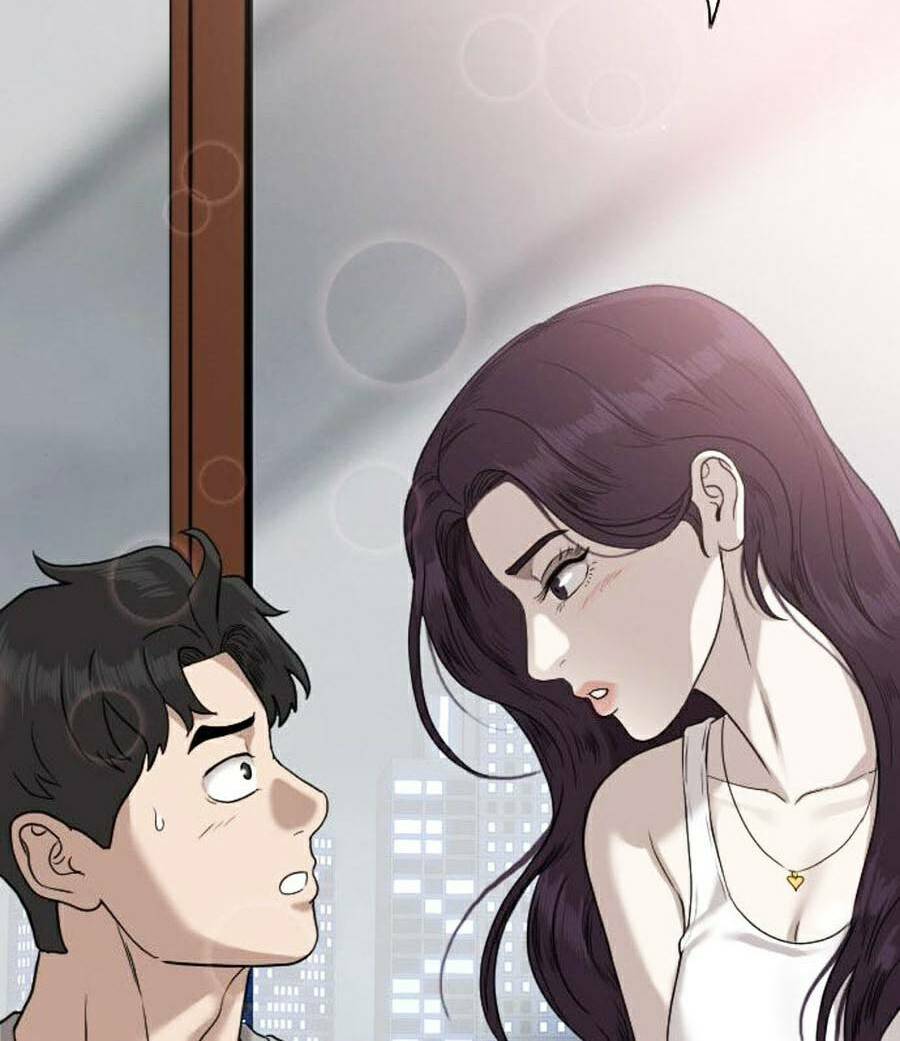 người xấu chapter 77 5