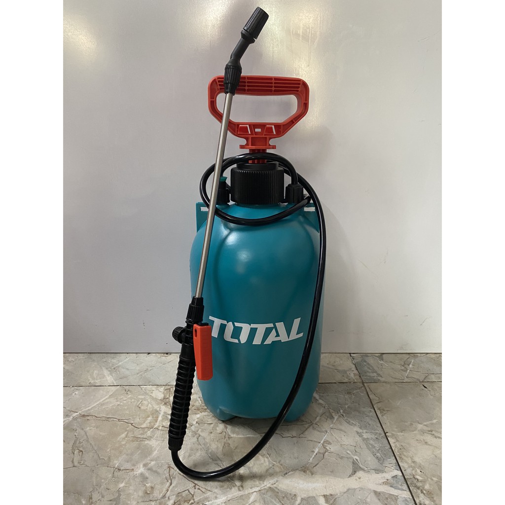 5Lít Bình xịt Total THSPP3051