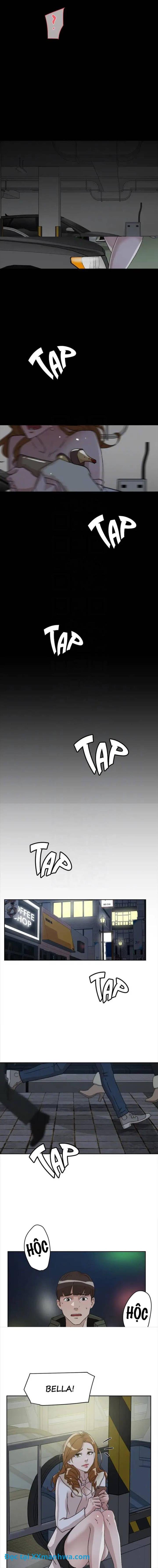 mười một cm của cô ấy chapter 52 7