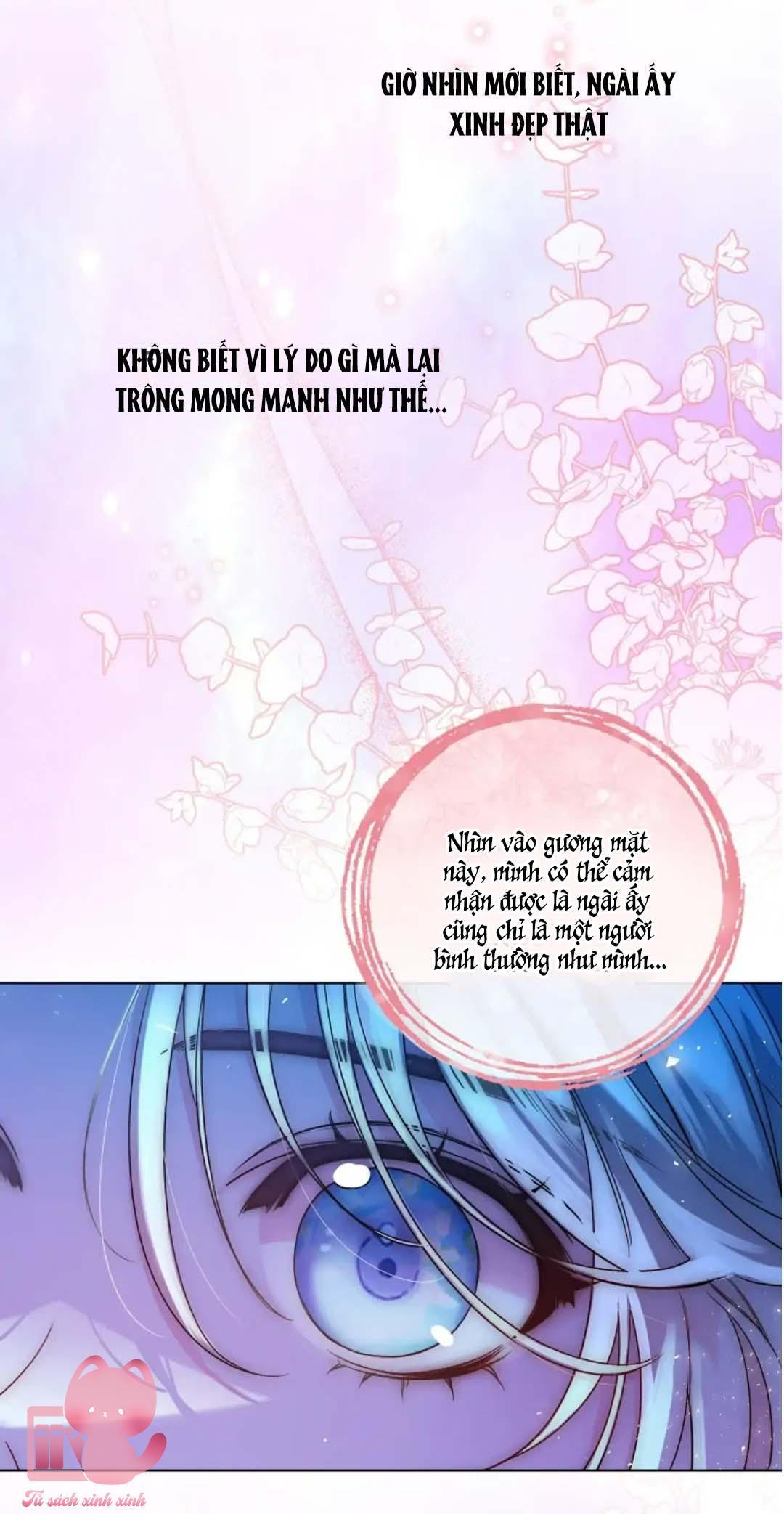 tiểu thư crystal là nam nhân chapter 18 35