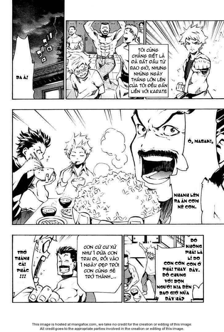 i-revo chapter 1.1 14