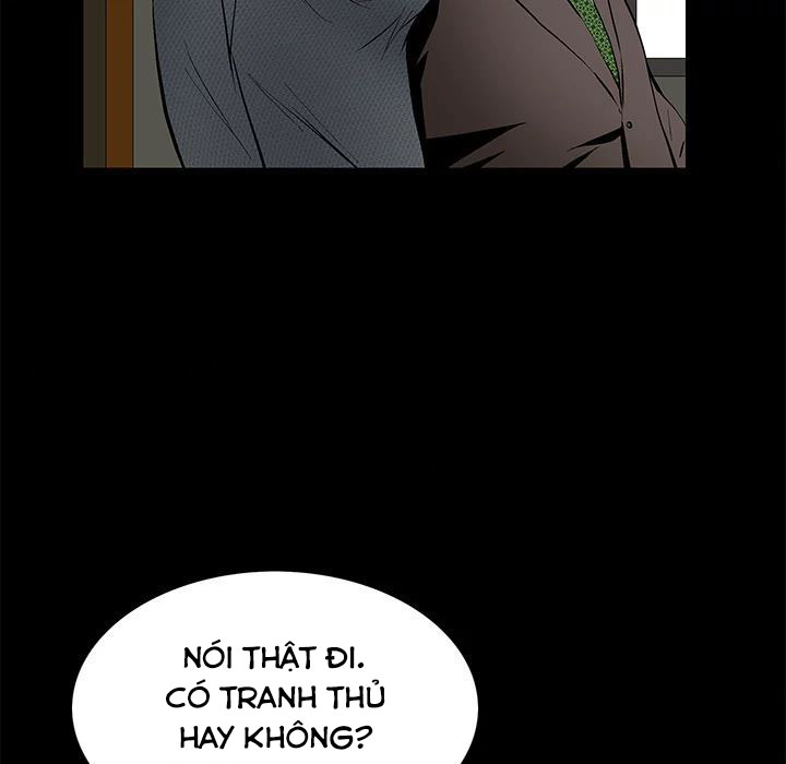 khổ dâm chapter 18 7