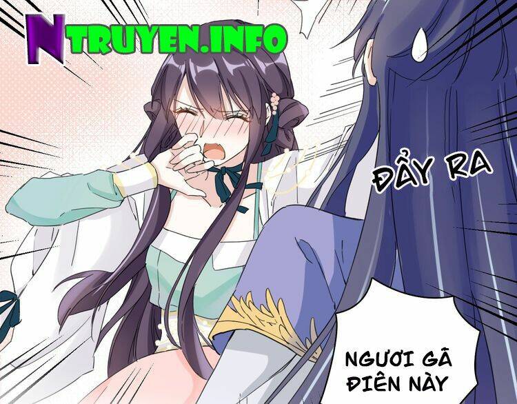 hoa nhan sách chapter 27.2 33