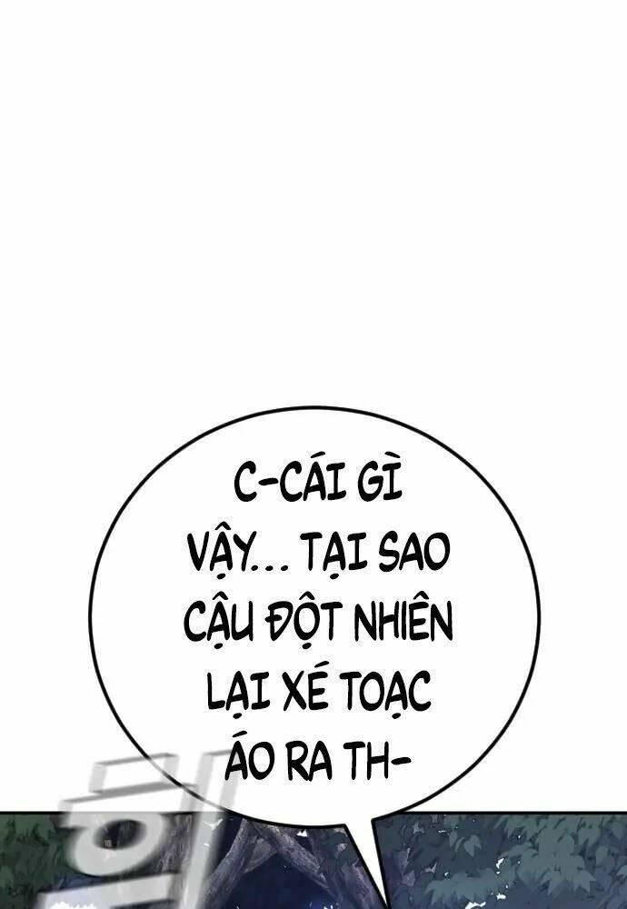 đặc vụ kim chapter 46 7